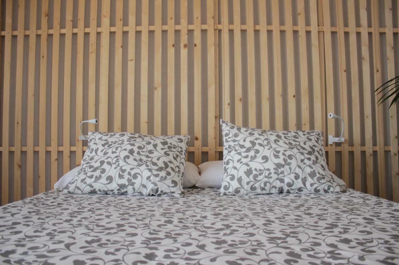 Traveller El Postiguet Accommodatie bij particulieren Alicante