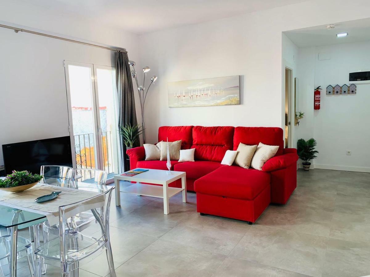 Appartement Lujoso Piso En Casco Historico,playa Del Postiguet *