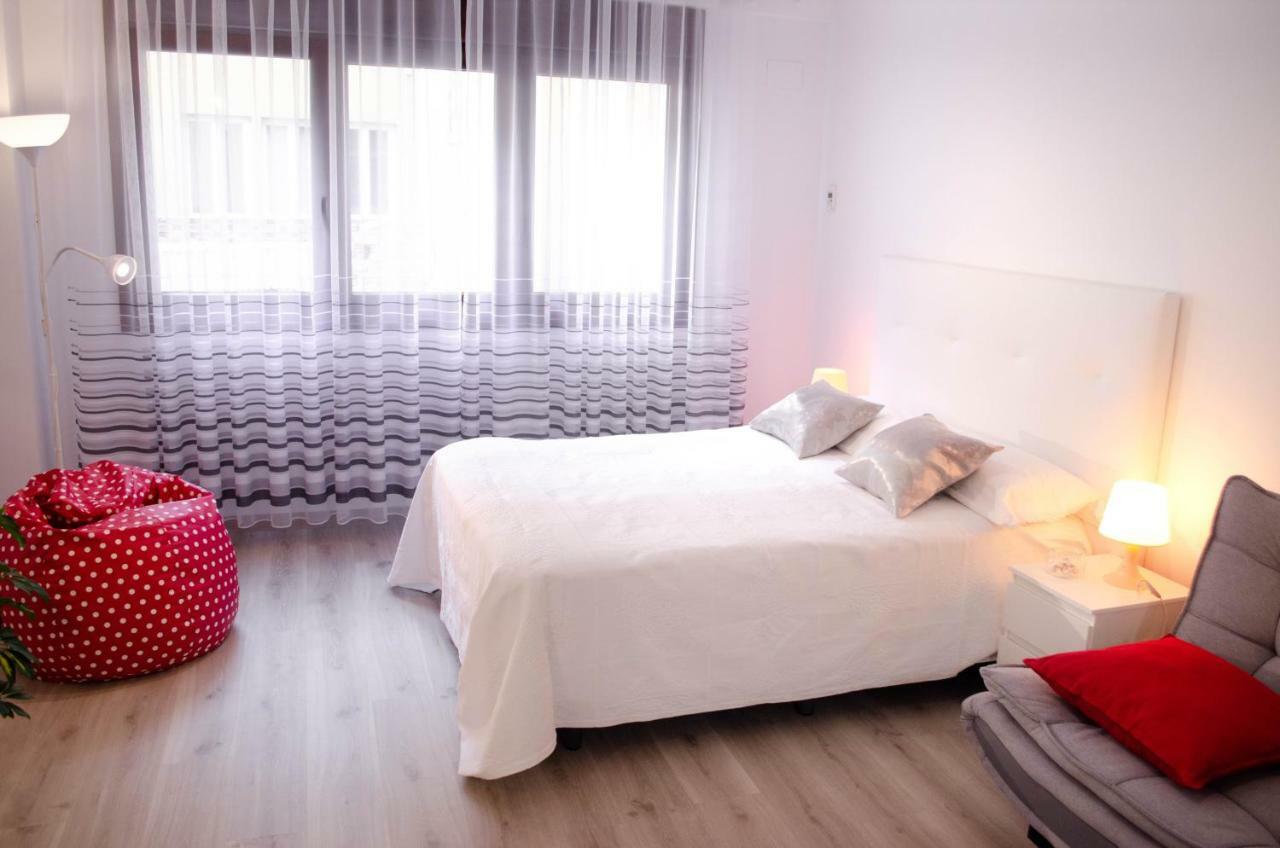 Apartment Tarifa 4