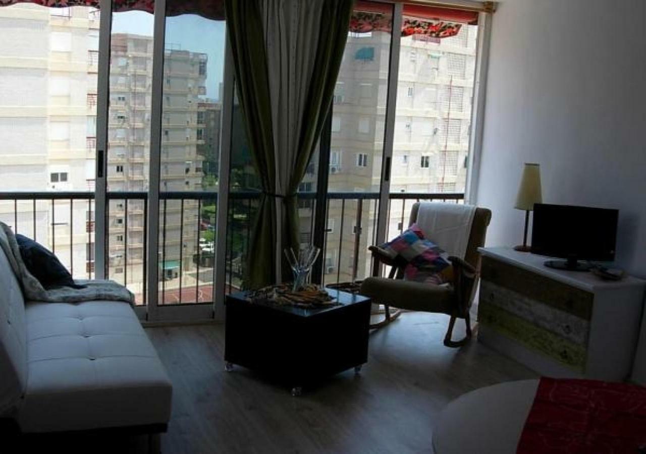 Calablu Apartamento *