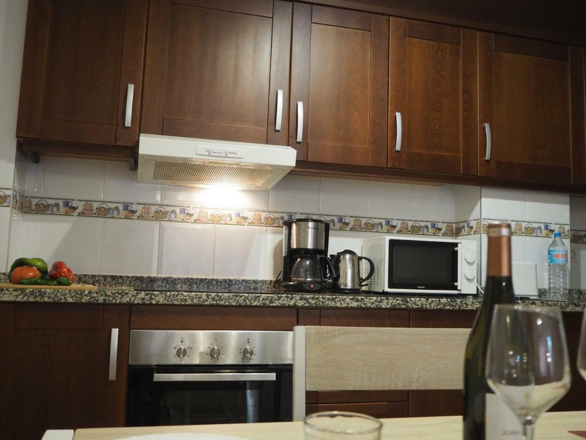 Apartment Diskover Pintor Gisbert *