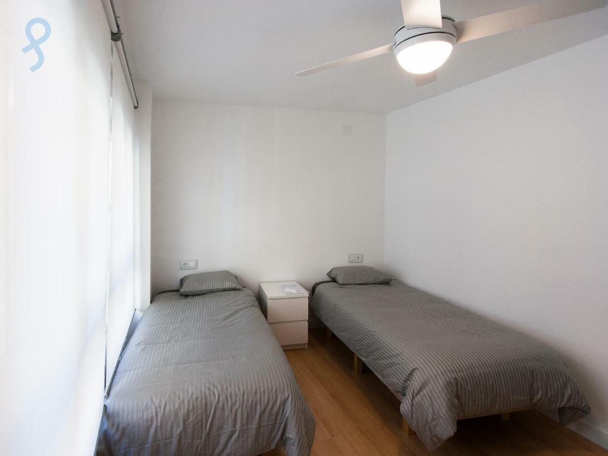 S87 Apartment *