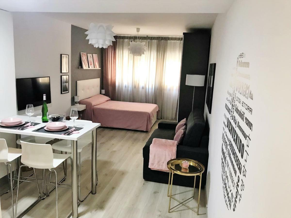Estudio Centro