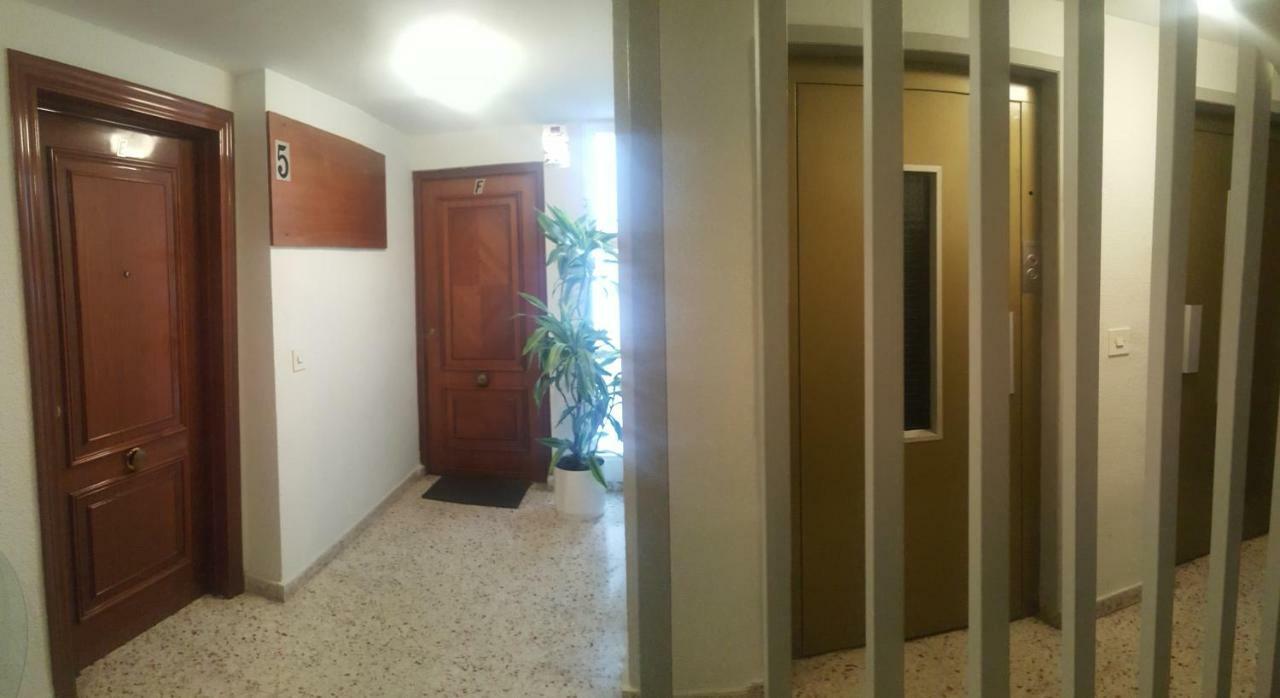 Appartement Marina - Center