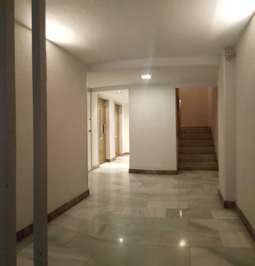 Marina - Center Appartement *