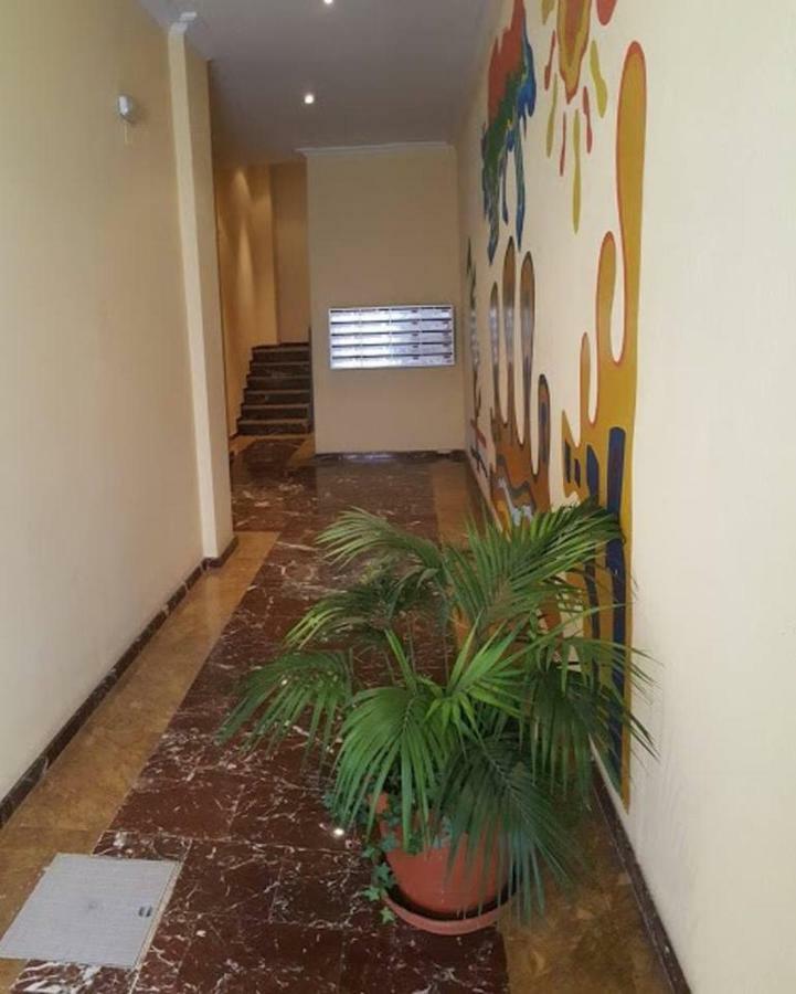 Appartement San Cristobal - Center