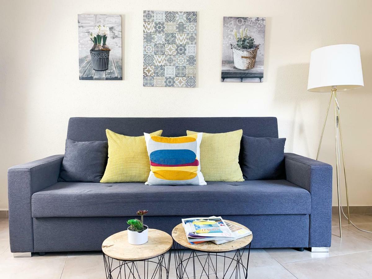 Cosy Flats Apartment *