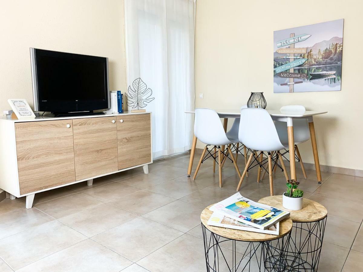 Cosy Flats Apartment *
