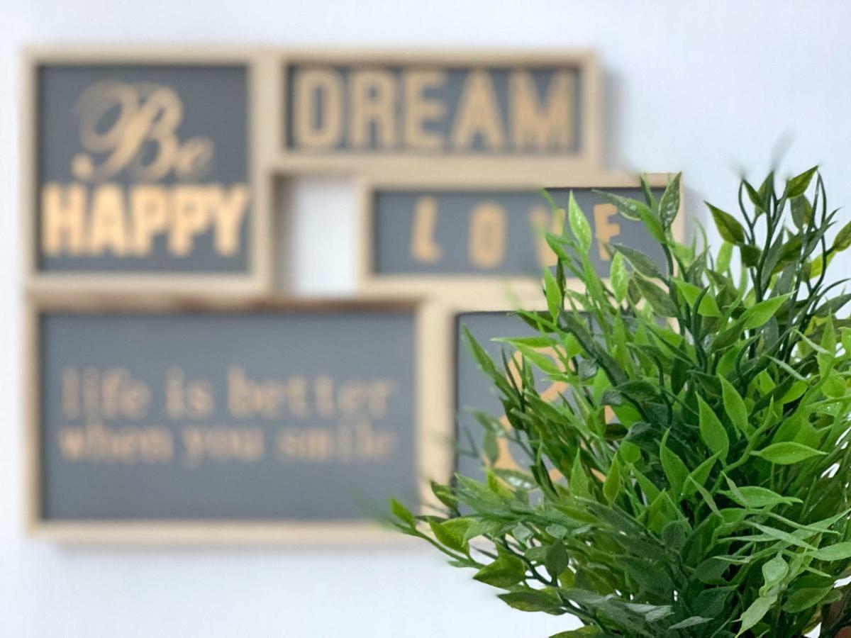 Cosy Flats Luceros Appartement Alicante