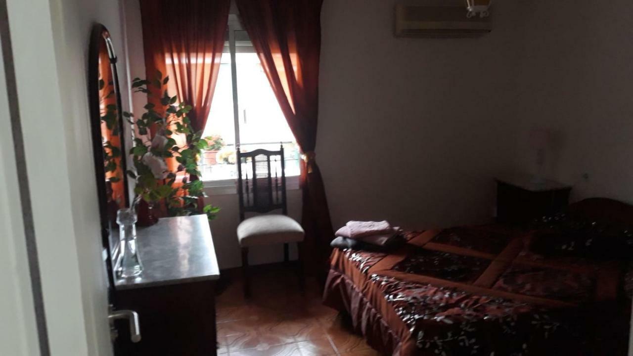 Torres Accommodatie bij particulieren *