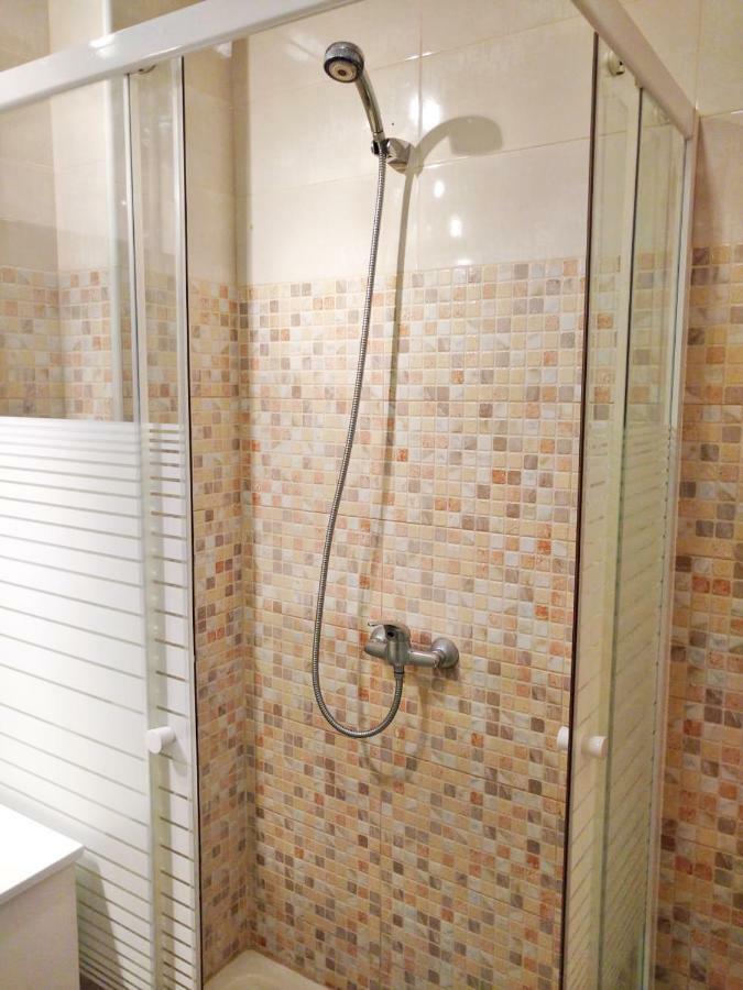 Amplio, Luminoso Y Centrico. Decoracion Cuidada. Huoneisto Alicante
