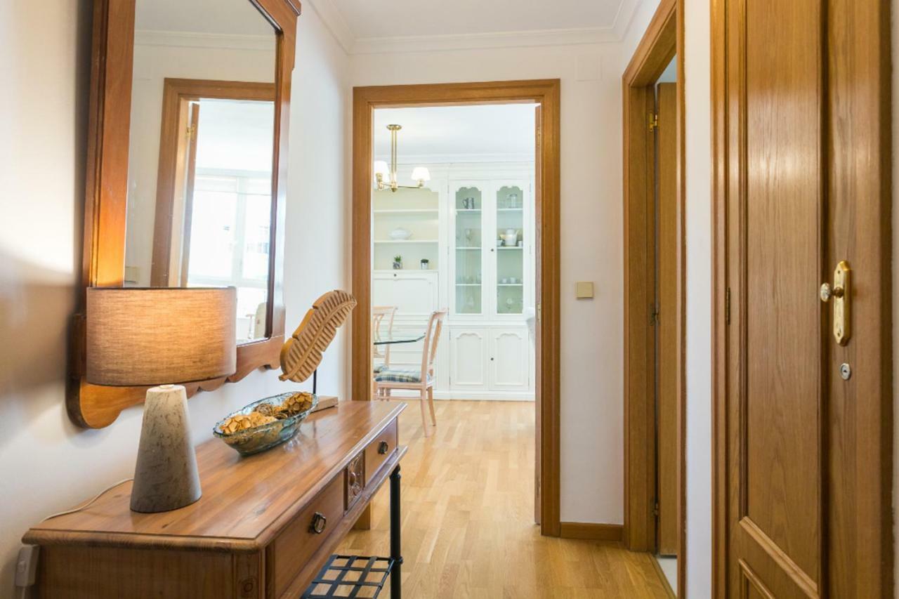 Appartement Villamar - Relax, Sol Y Playa *