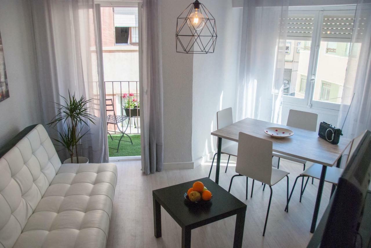 Accommodatie bij particulieren Plaza De Toro Studio *