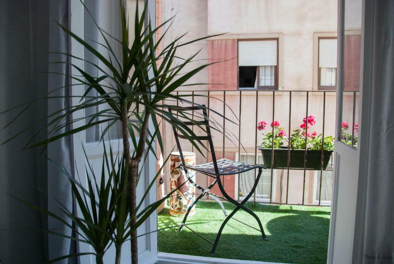 Plaza De Toro Studio