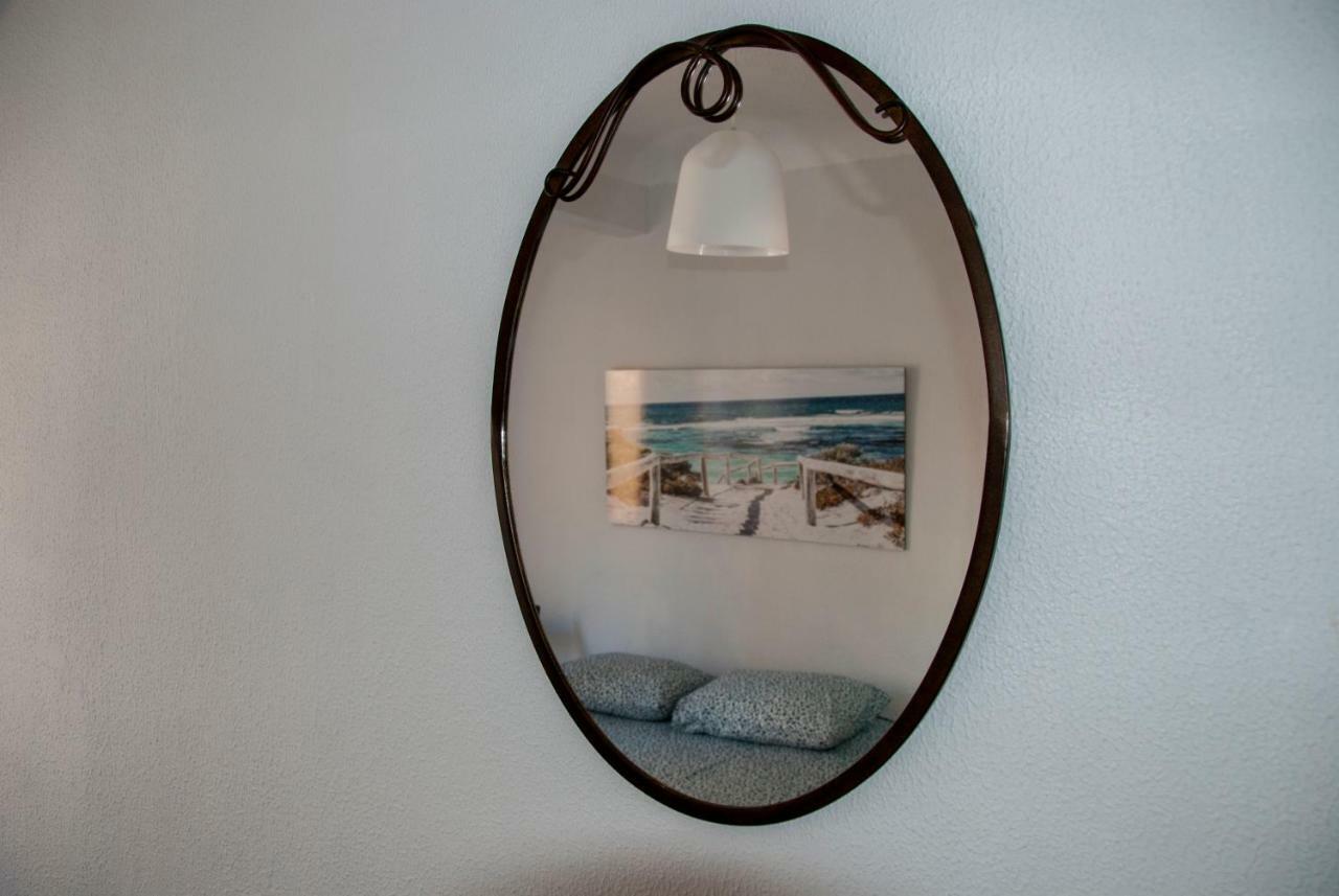 Accommodatie bij particulieren Plaza De Toro Studio *