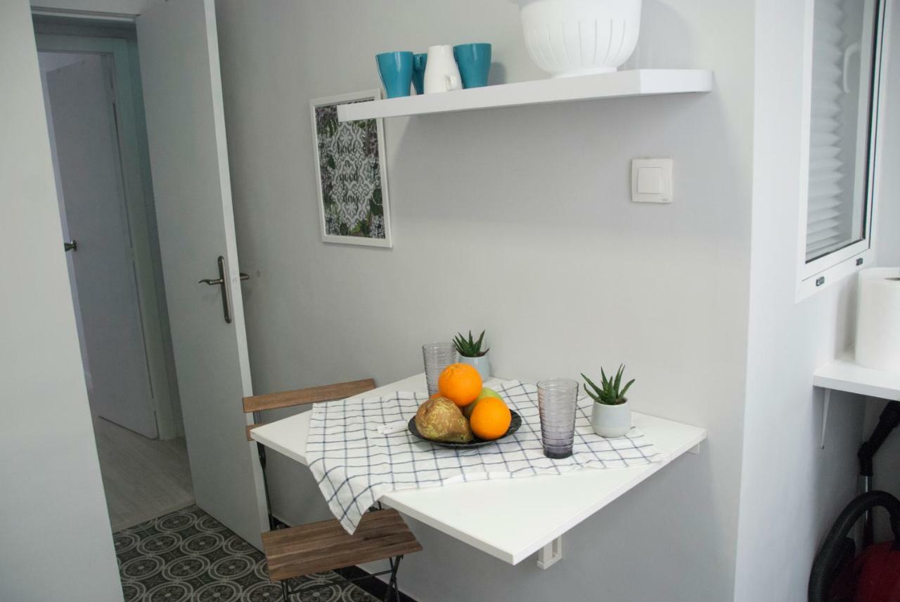 Plaza De Toro Studio Alicante