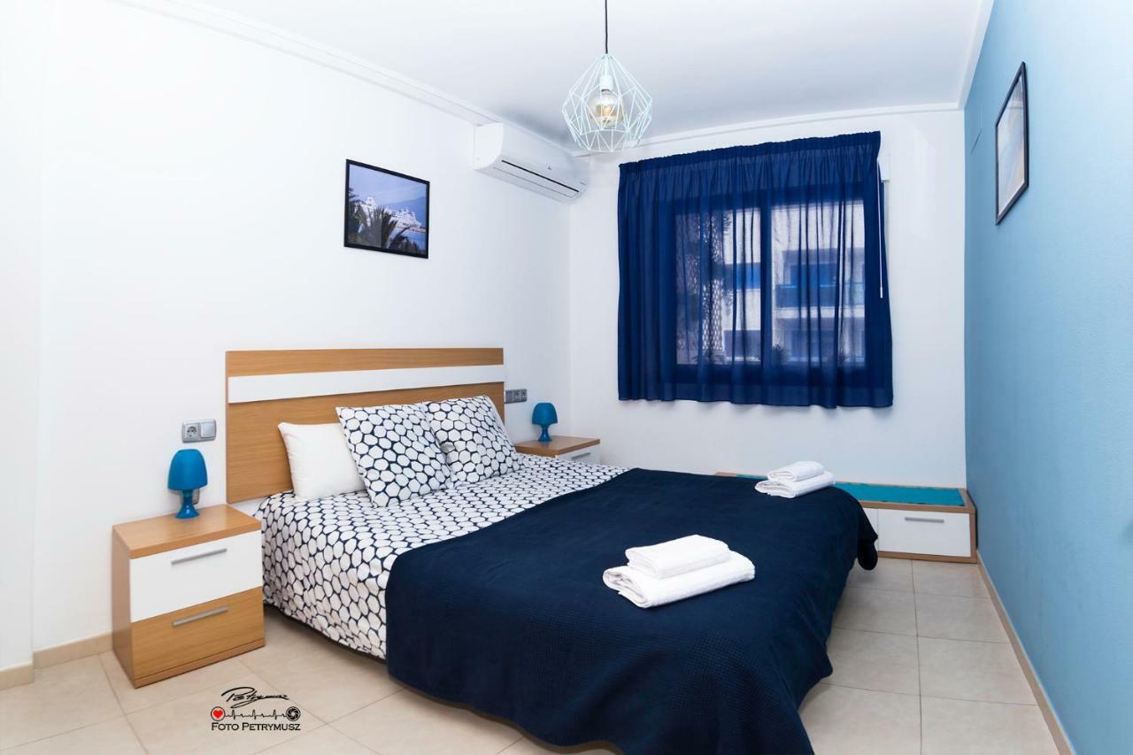 Solar Apartamento *