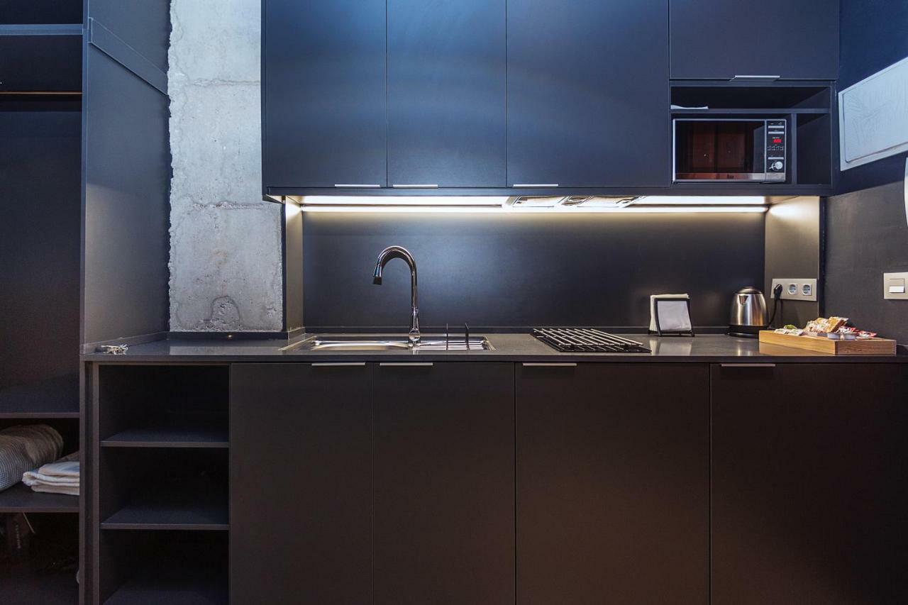 Evolution Apartment Alicante