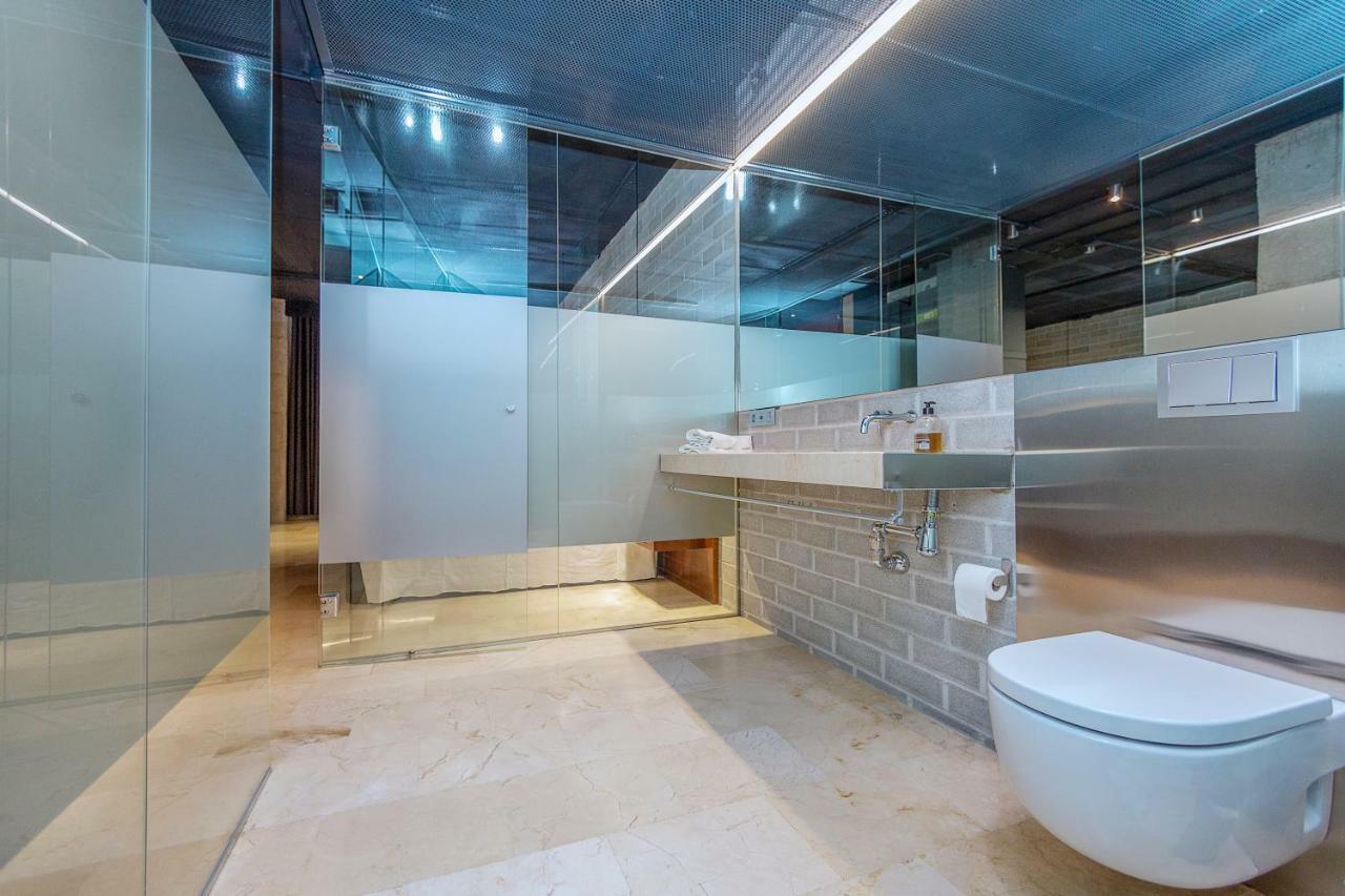 Evolution Appartement Alicante