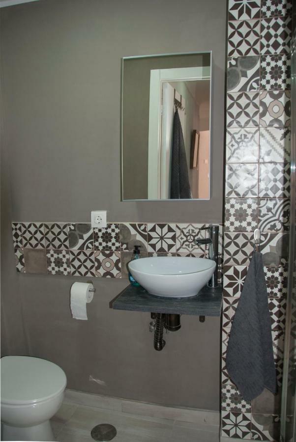 Plaza De Toro Studio * Alicante