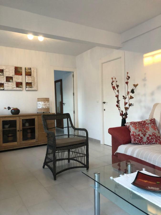 Pretty Penthouse Apartamento