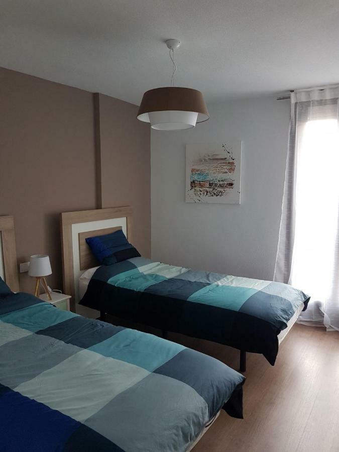 Your Perfect Carivoguest * Alicante
