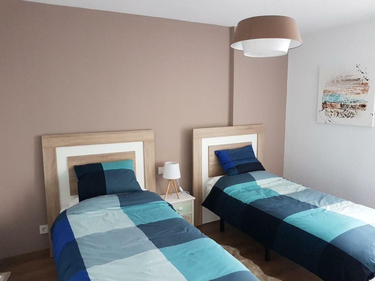 Your Perfect Carivoguest Apartment *