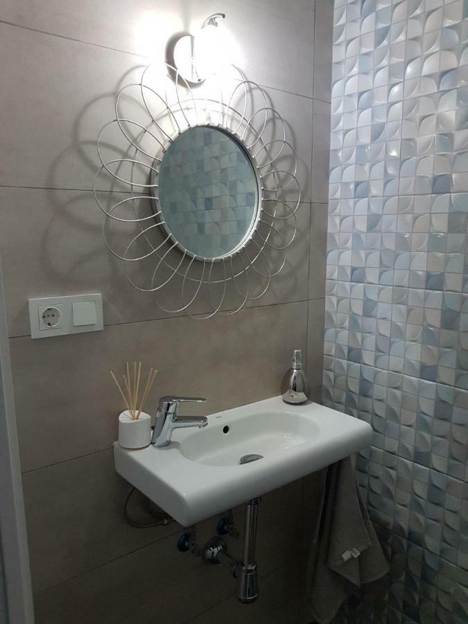 Apartment Your Perfect Carivoguest