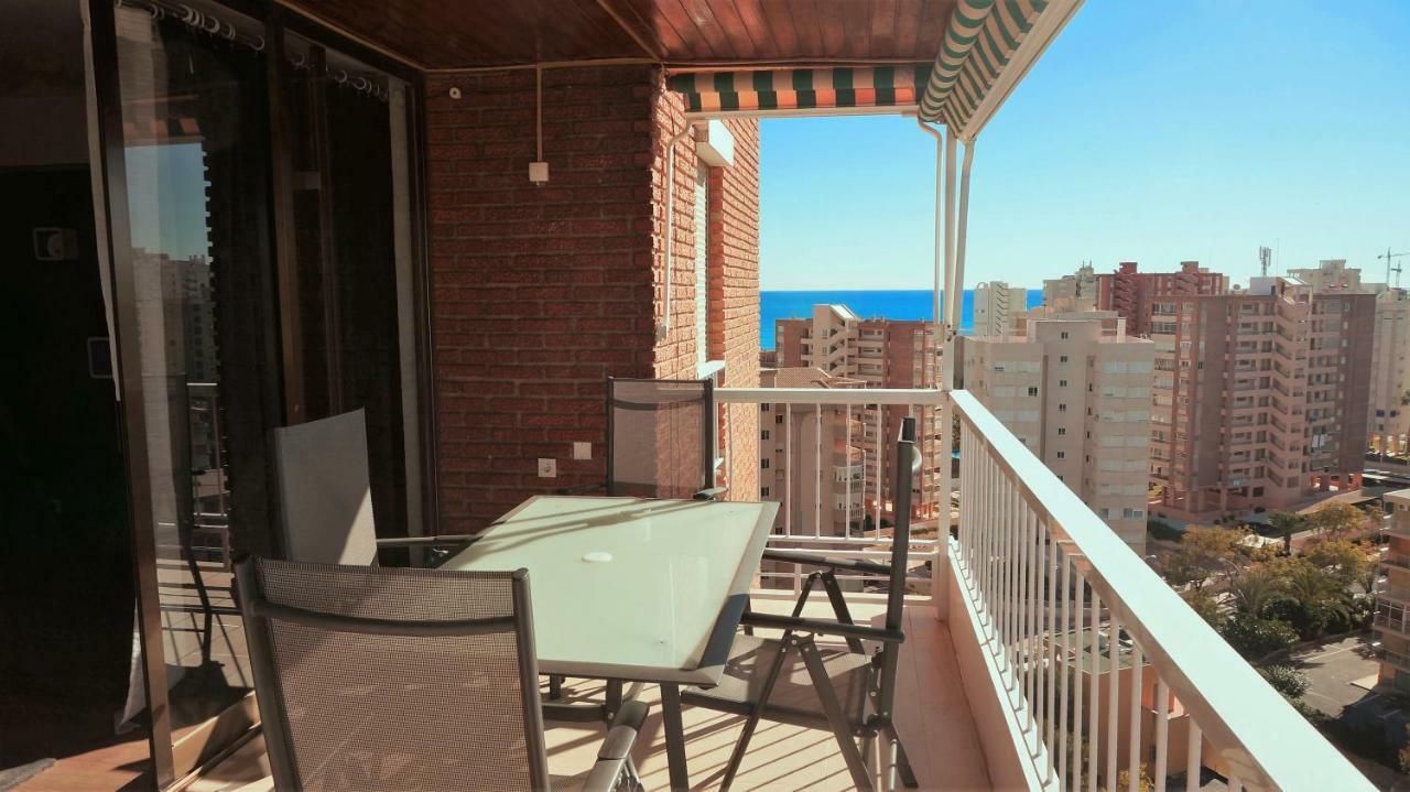 Apartment Your Perfect Carivoguest