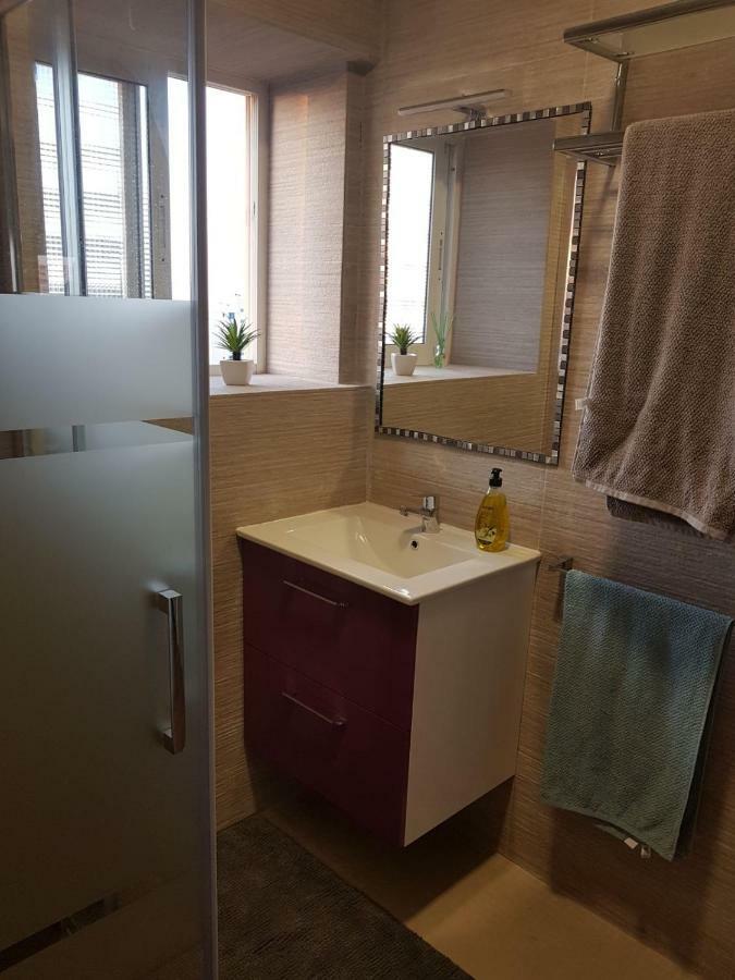 Your Perfect Carivoguest Alicante