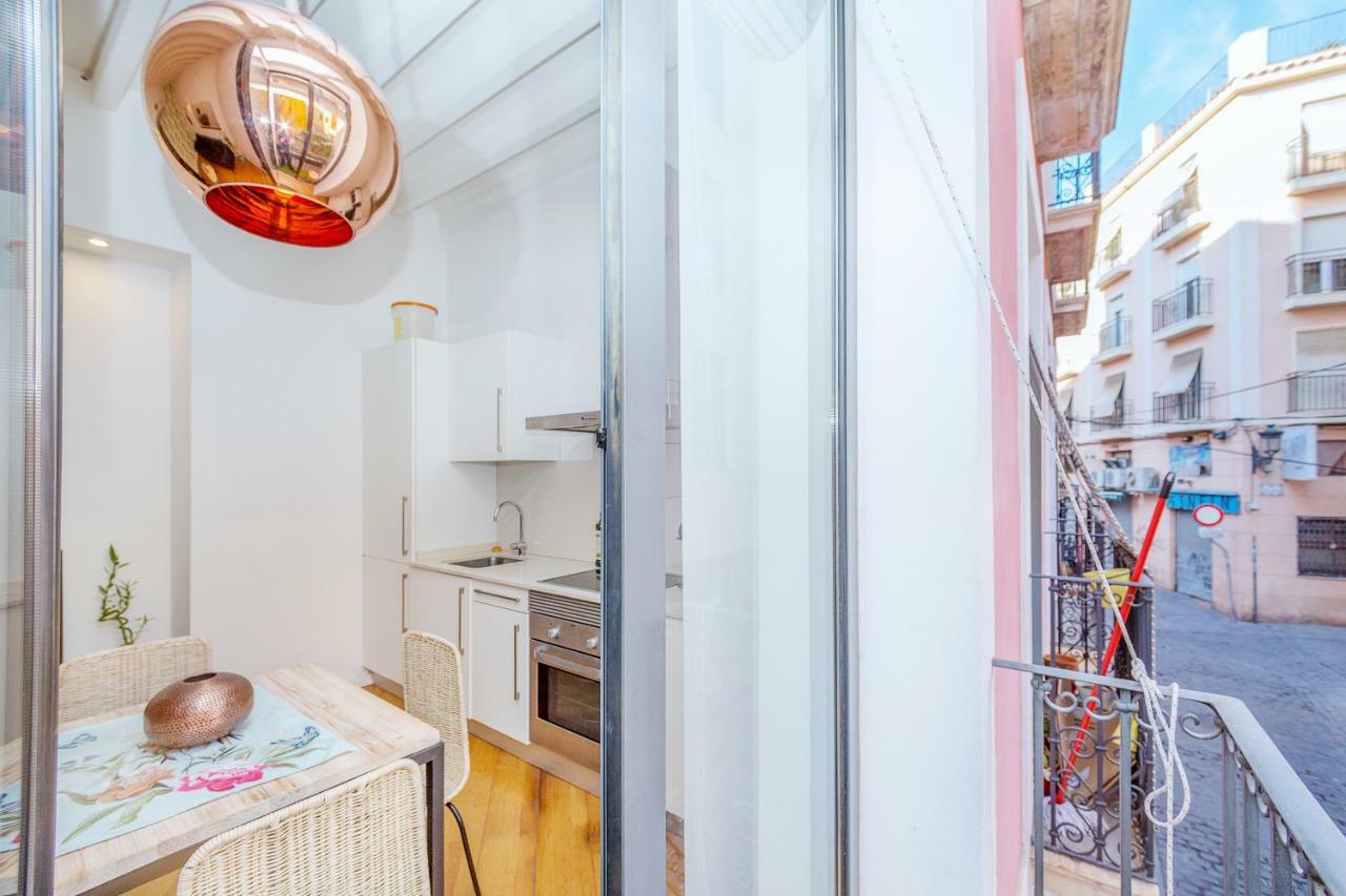 Apartment Comfort Center