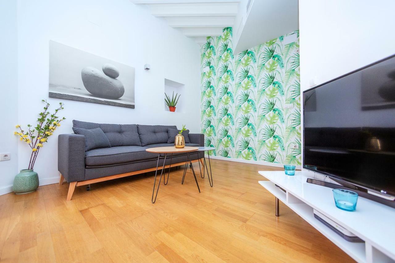 Comfort Center Alicante