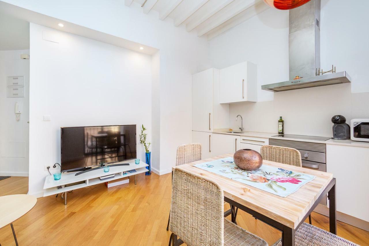 Apartment Comfort Center *