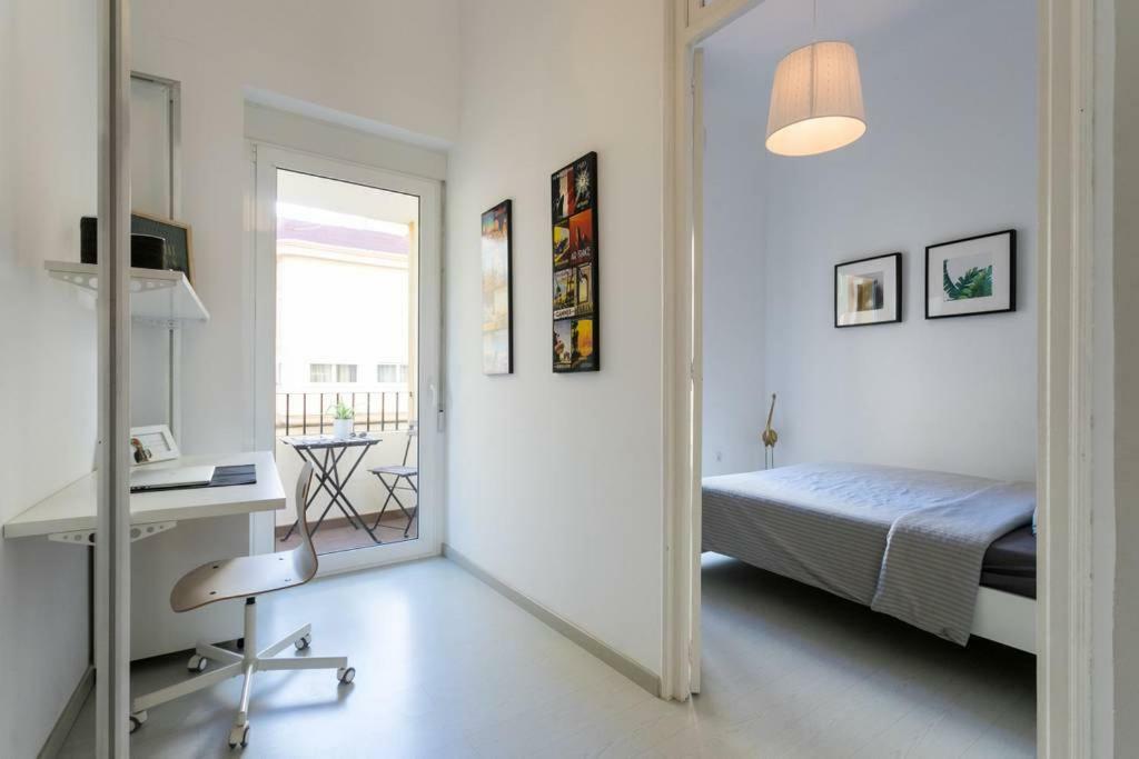 White Loft