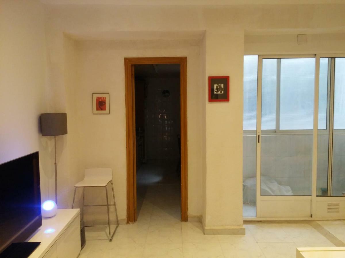 Apartamento Dz *