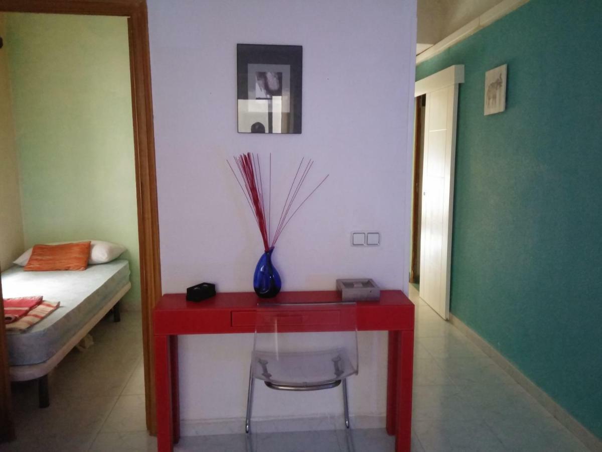 Dz Apartamento Alicante