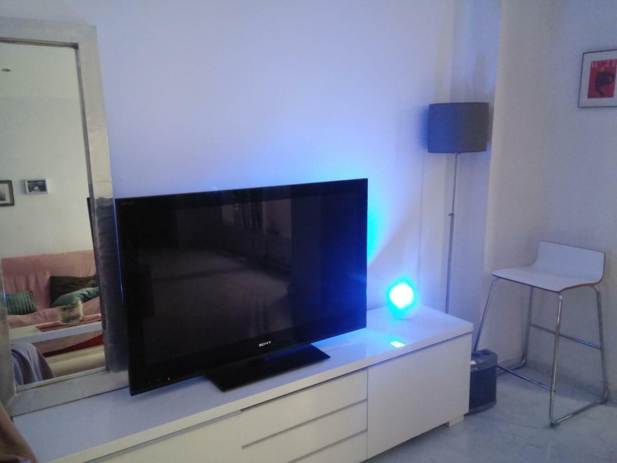Dz Apartamento *