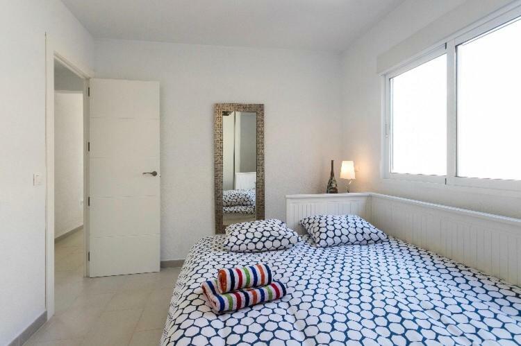 Pretty Penthouse Apartamento