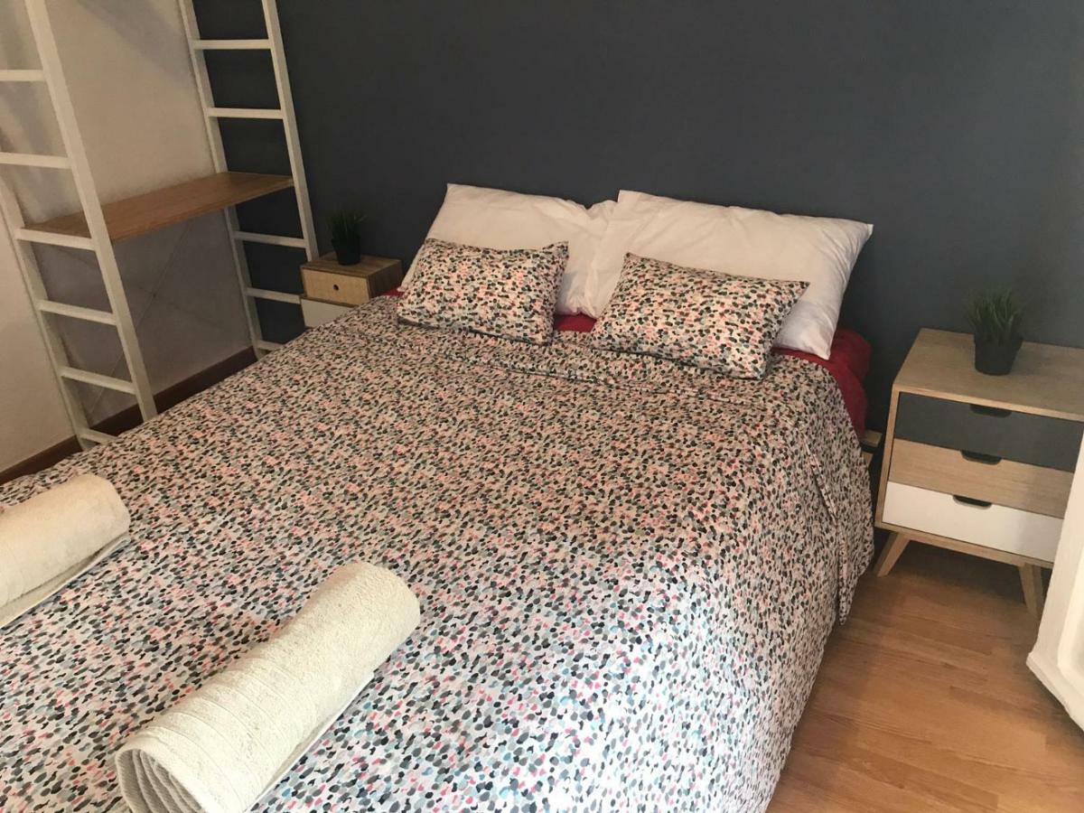 Apartamento Espacioso, Luminoso, Coqueto, Muy Centrico Y Totalmente Reformado En 2024 Alicante