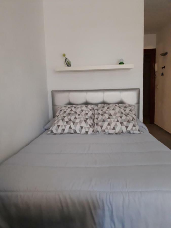 Loft San Juan Apartment