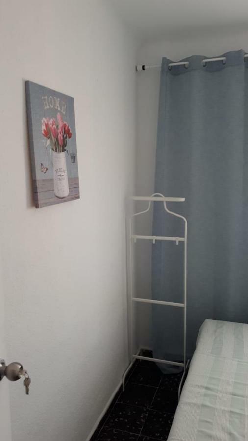 Appartement 03011, Spain, Alicante, Calle Canonigo Giner, 1 *