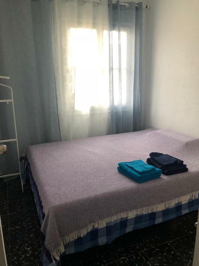 Appartement 03011, Spain, Alicante, Calle Canonigo Giner, 1 *