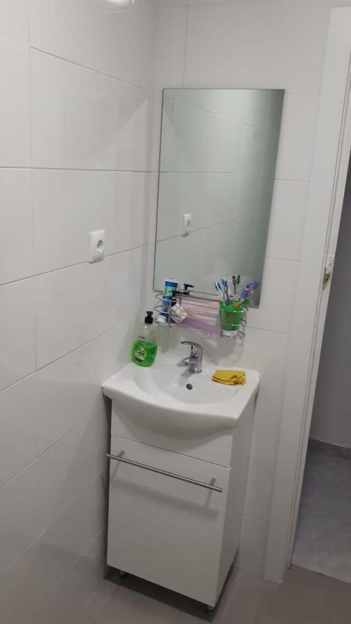 Appartement 03011, Spain, Alicante, Calle Canonigo Giner, 1