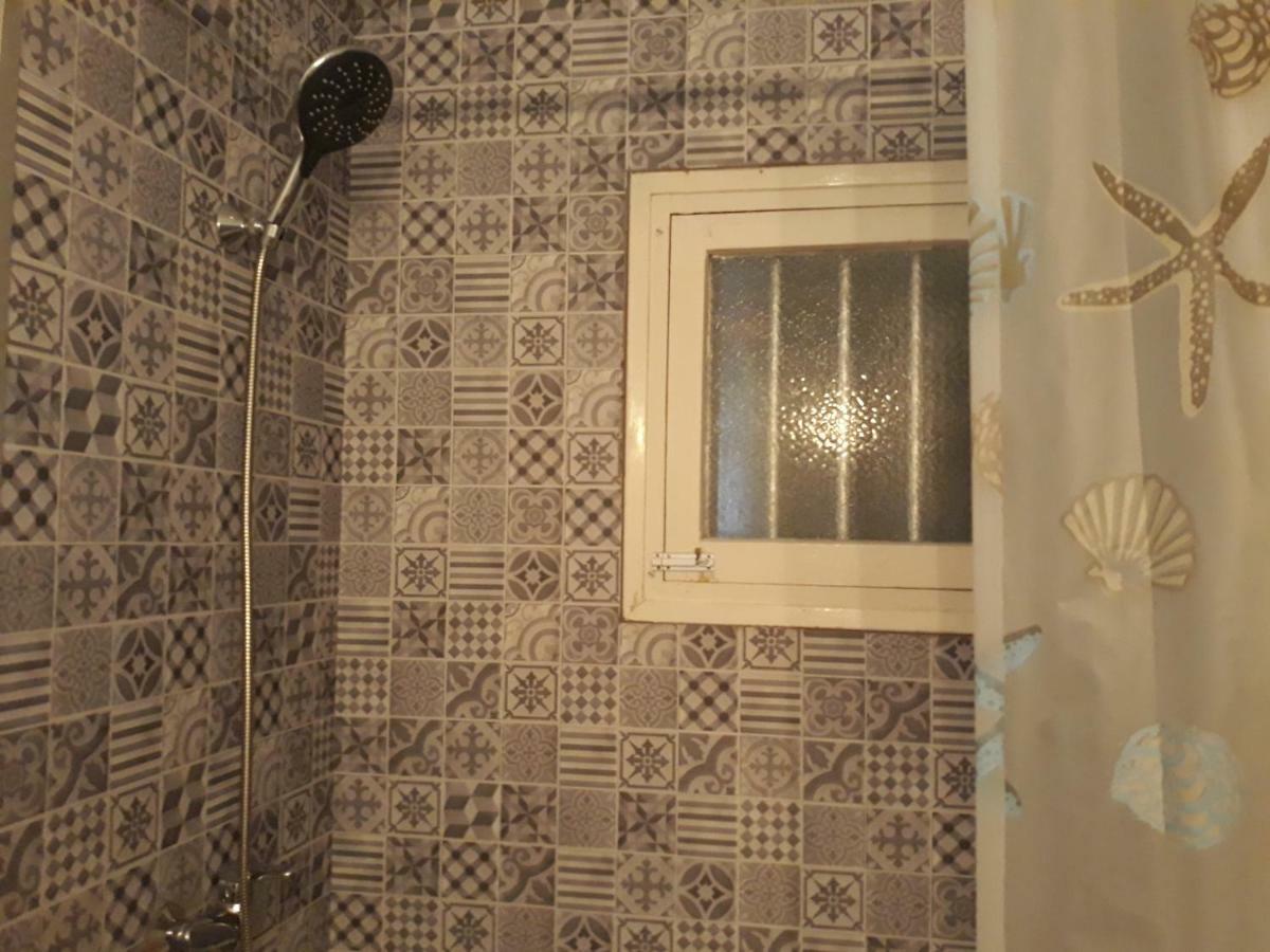 Apartment Loft San Juan Alicante