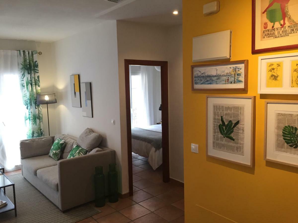 Centrico 2a La Llum