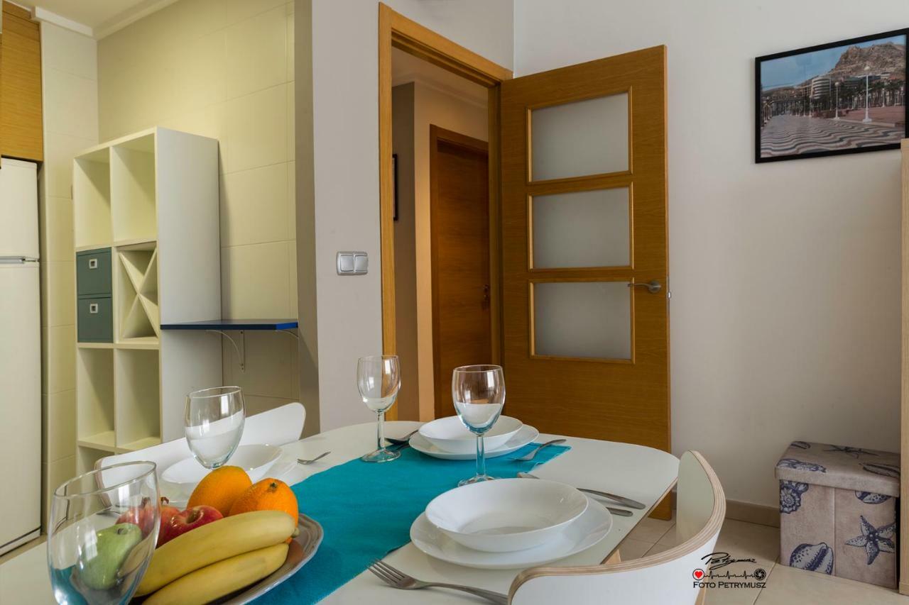 Apartamento Solar *