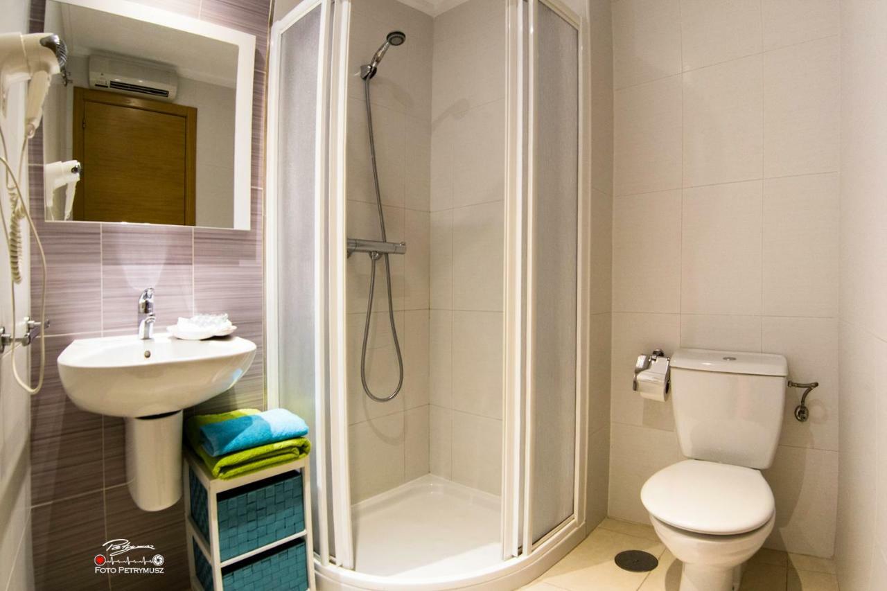 Apartamento Solar Alicante