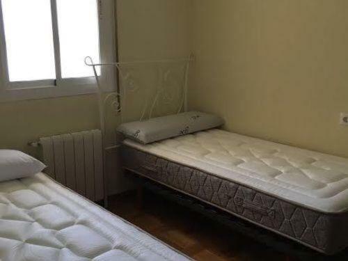 “piso Cerca Del Mar, En Playa De San Juan” Apartment *
