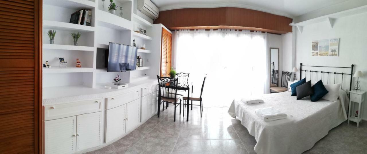 Apartamento Centrico *