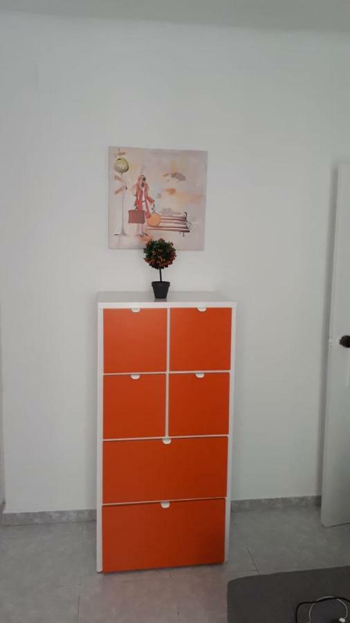 Appartement 03011, Spain, Alicante, Calle Canonigo Giner, 1 Alicante